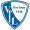 Vfl Bochum