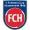 FC Heidenheim