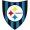 Huachipato