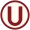 Universitario