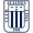 Alianza Lima