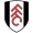 Fulham