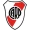 River Plate