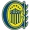 Rosario Central