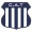 Talleres Cordoba