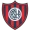 San Lorenzo