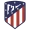 Atletico Madrid