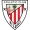 Athletic Club