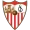 Sevilla