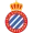 Espanyol