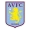 Aston Villa