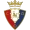 Osasuna