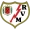 Rayo Vallecano