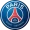 Paris Saint Germain