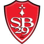 Stade Brestois 29