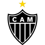 Atletico-MG