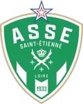 Saint Etienne