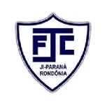 Ji-Paraná