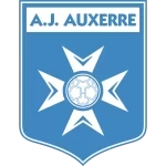 Auxerre