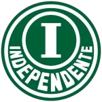 Independente AP