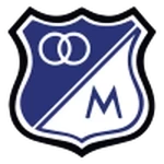 Millonarios