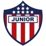 Junior