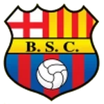 Barcelona SC