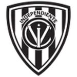 Independiente del Valle