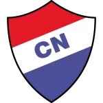 Nacional Asuncion