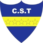 Sportivo Trinidense