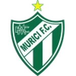 Murici Fc