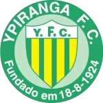 Ypiranga-RS