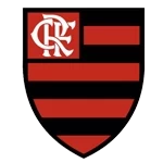 Flamengo