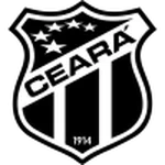 Ceara