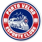 Porto Velho