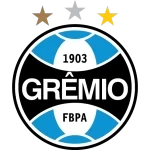 Gremio