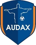 Audax Rio