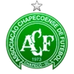 Chapecoense-sc