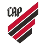 Atletico Paranaense