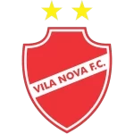 Vila Nova