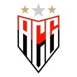 Atletico Goianiense