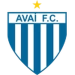 Avai