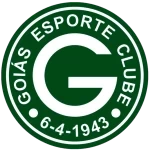 Goias