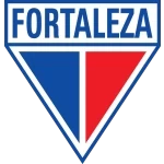 Fortaleza EC