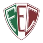 Fluminense PI