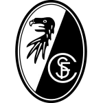 SC Freiburg