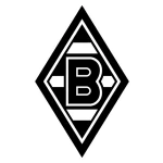 Borussia Monchengladbach