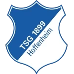 1899 Hoffenheim