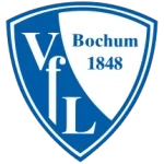 Vfl Bochum