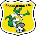 Brasiliense